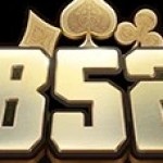 b52club b52club Profile Picture