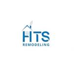 hometeamservices Profile Picture