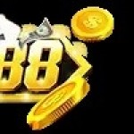 go88 go88 Profile Picture