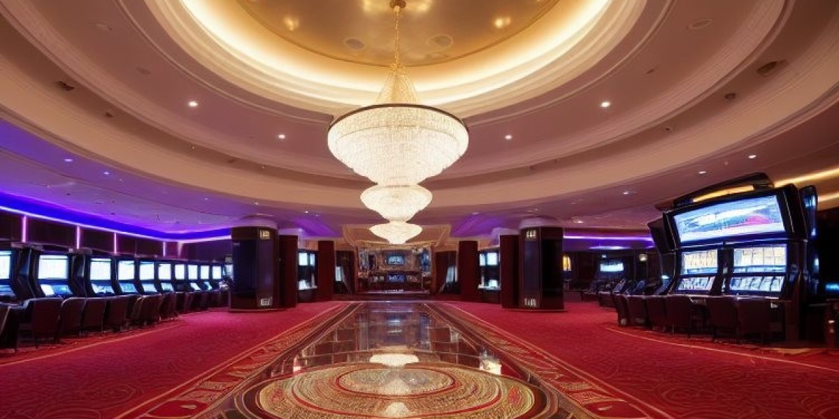 9 Casino en línea España: Un Mirada de sus Juegos de casino