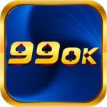 99Ok2025 Profile Picture