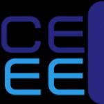 Best App Development Company in Dubai Profile Picture