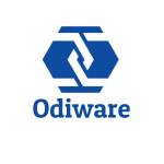 Odiware Technologies Profile Picture