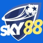 Nhà Cái SKY88 Profile Picture