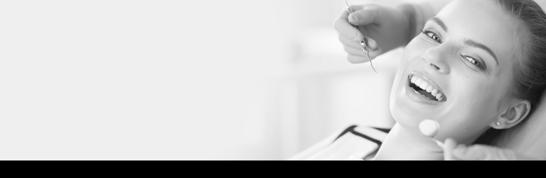 Holistic Dental Melbourne CBD Cover Image