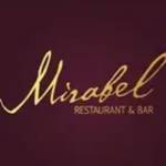 Mirabel Sørenga Profile Picture