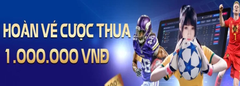 NHÀ CÁI FABET Cover Image