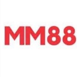 mm88download Profile Picture