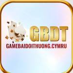 Game Bài Đổi Thưởng cymru Profile Picture