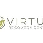 Virtue Detox Sun City West Arizona Profile Picture