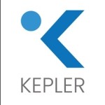 Kepler Tech LLC Profile Picture