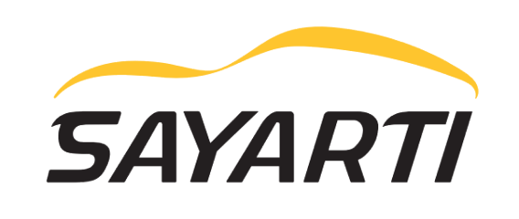 Car Rental in Al Mouj | Rent a Car in Al Mouj, Muscat