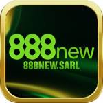 Cổng Game Uy Tín 888NEW Profile Picture