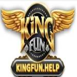 KingFun Help help Profile Picture