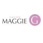 Salon Maggie G Hairdresser Tweed Heads Coolangatta Profile Picture