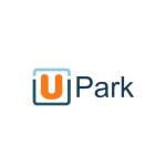 Upark Profile Picture