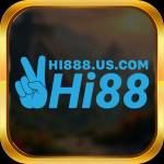 Hi88 hi88uscom Profile Picture