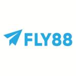 Fly88 In Profile Picture