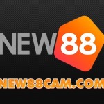 Trang Chủ New88 Profile Picture