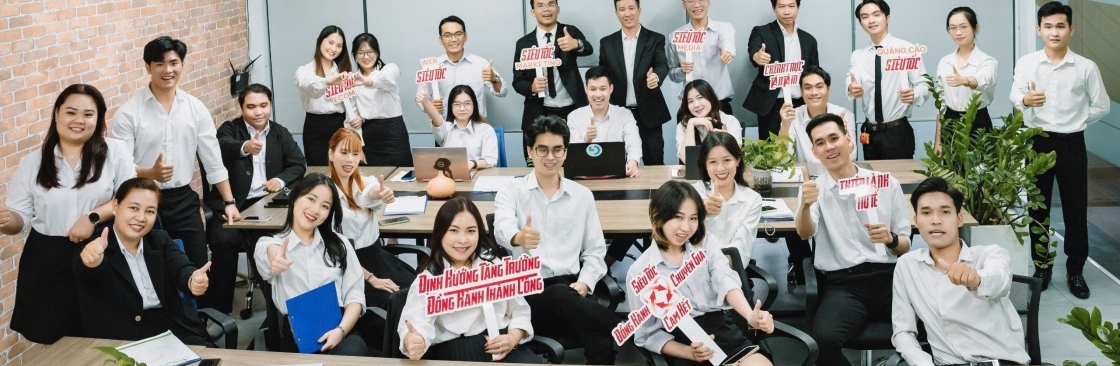 Marketing ngành xây dựng Cover Image