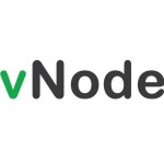 vNode Cloud Profile Picture