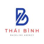 Backlink Thái Bình Profile Picture