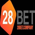 28BET company Profile Picture