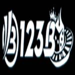 123B73 com Profile Picture