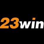 23WIN Thế Giới Giải Trí Số 1 Về Cá Cượ Profile Picture