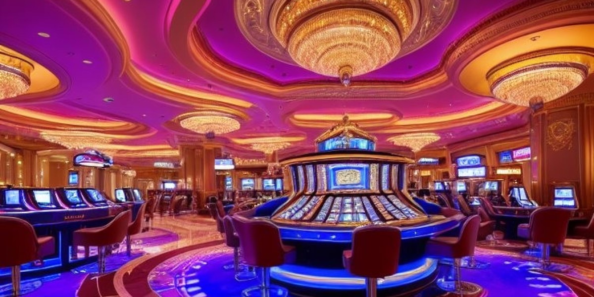 Estrutura Gratuito de Ofertas no interior do Nine Casino