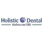 Holistic Dental Melbourne CBD Profile Picture
