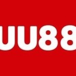 Uu88 Profile Picture