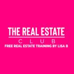 Lisa B Group pvt ltd Profile Picture