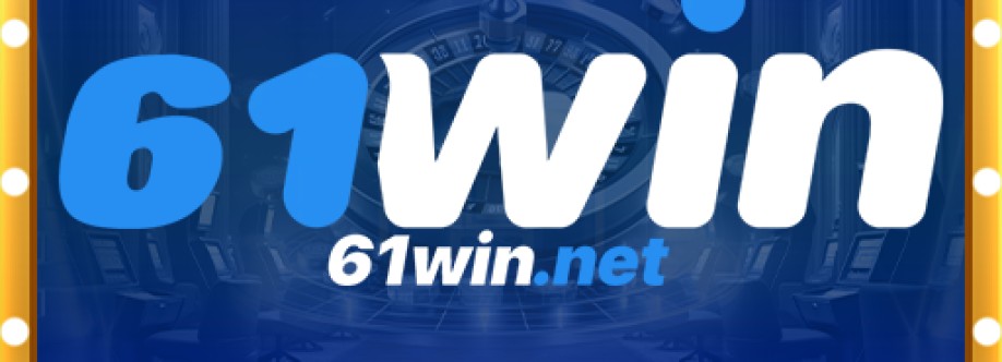 61win net Cover Image