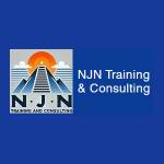 njntrainandconsult Profile Picture