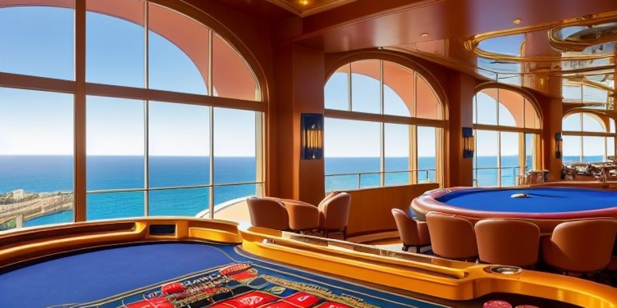 AdmiralBet Live Dealer Gaming Excellence