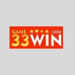 Nhà Cái 33WIN Profile Picture