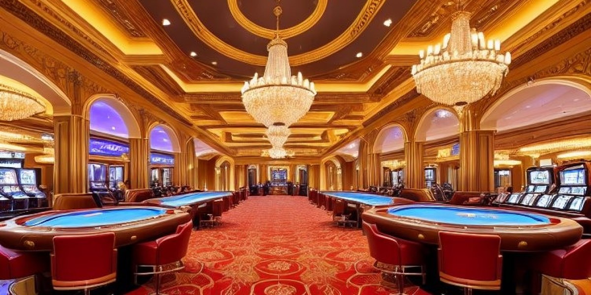 Registro de Inscripción Simplificado en el Mega Casino Online
