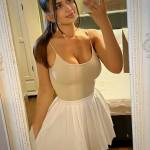 Mummbai Escort Ritu Profile Picture