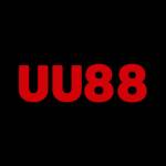 UU88 gives Profile Picture