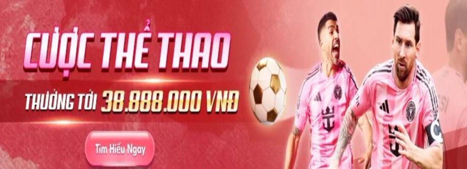 Nhà Cái NBET Cover Image