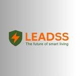 Leads Profile Picture
