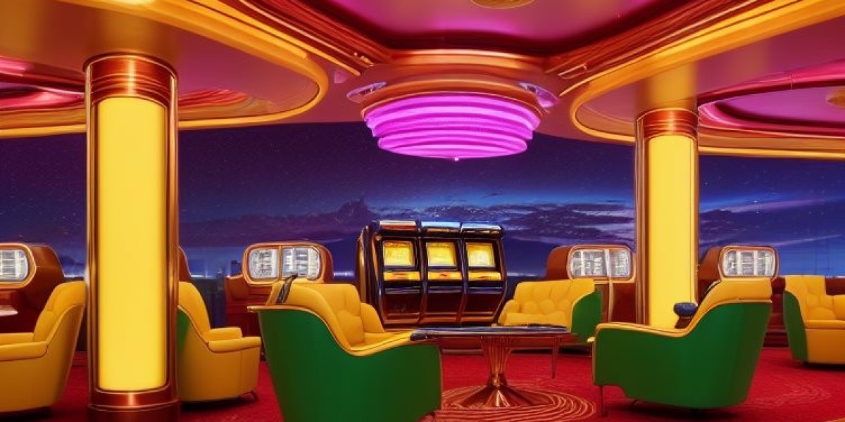 Beloningen bij Betcity Casino