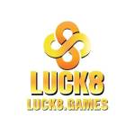 Luck8 Profile Picture