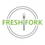 The Fresh Fork Profile Picture