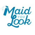 Maid You Look Profile Picture