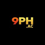 9phac Profile Picture