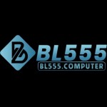 Nhà cái BL555 Profile Picture