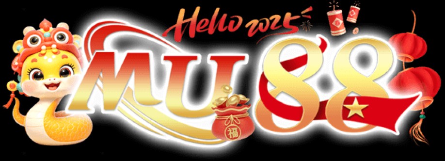 Mu88vn top Cover Image