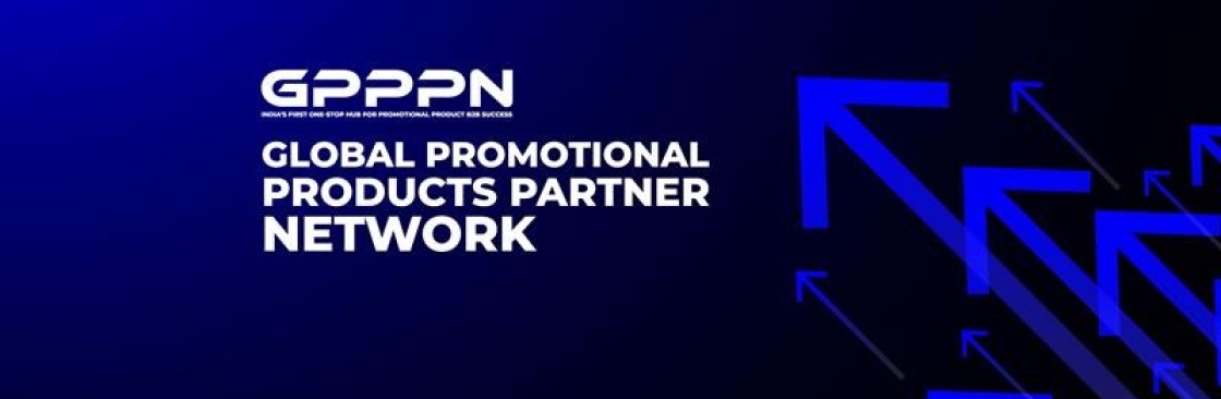 gpppn Cover Image
